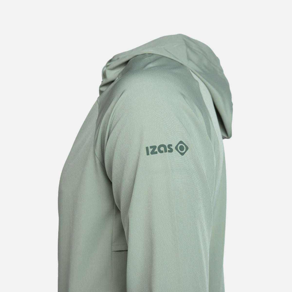 CHAQUETA LIGERA HOMBRE ATTICA M