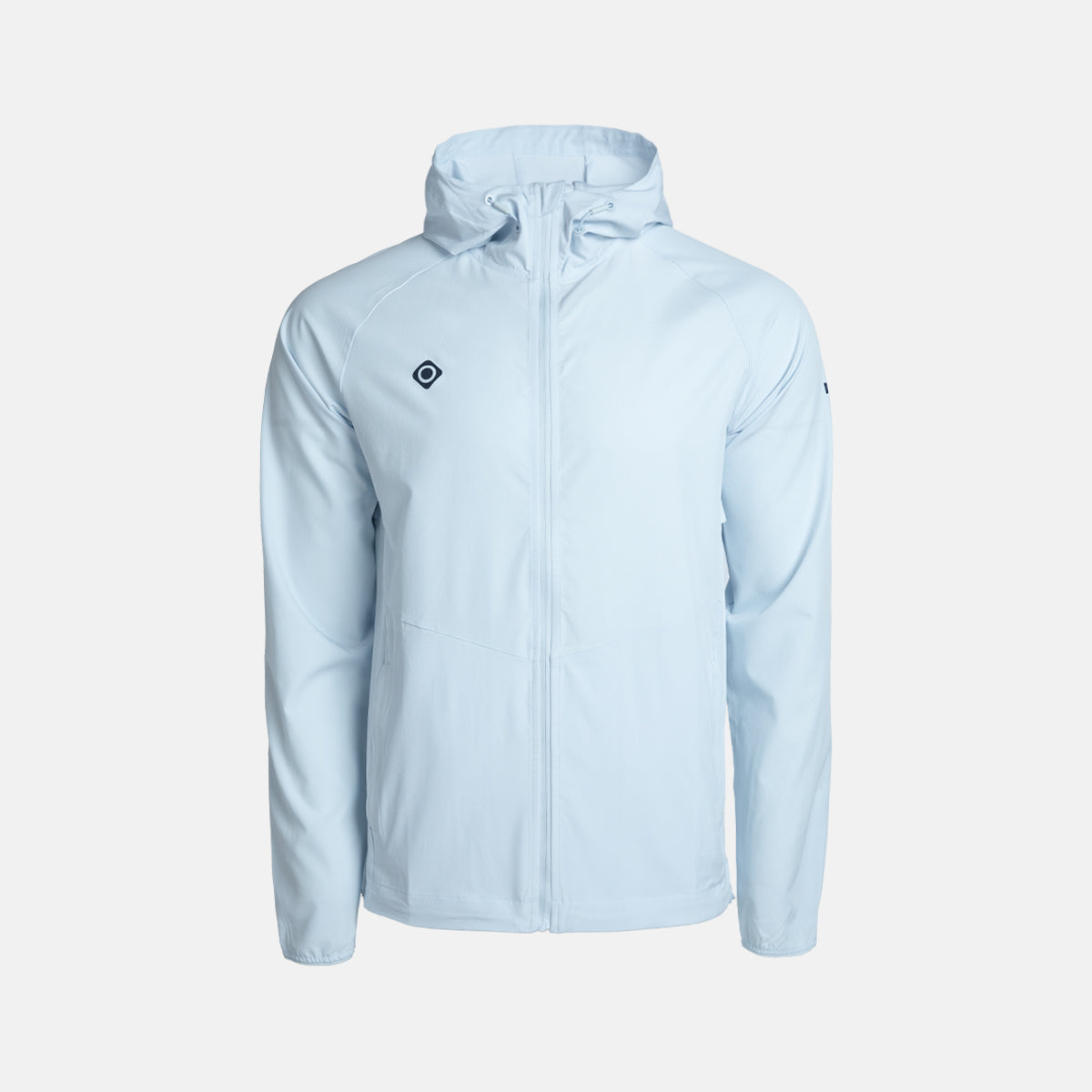 CHAQUETA LIGERA HOMBRE ATTICA M