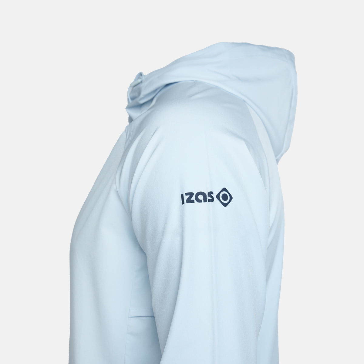 CHAQUETA LIGERA HOMBRE ATTICA M