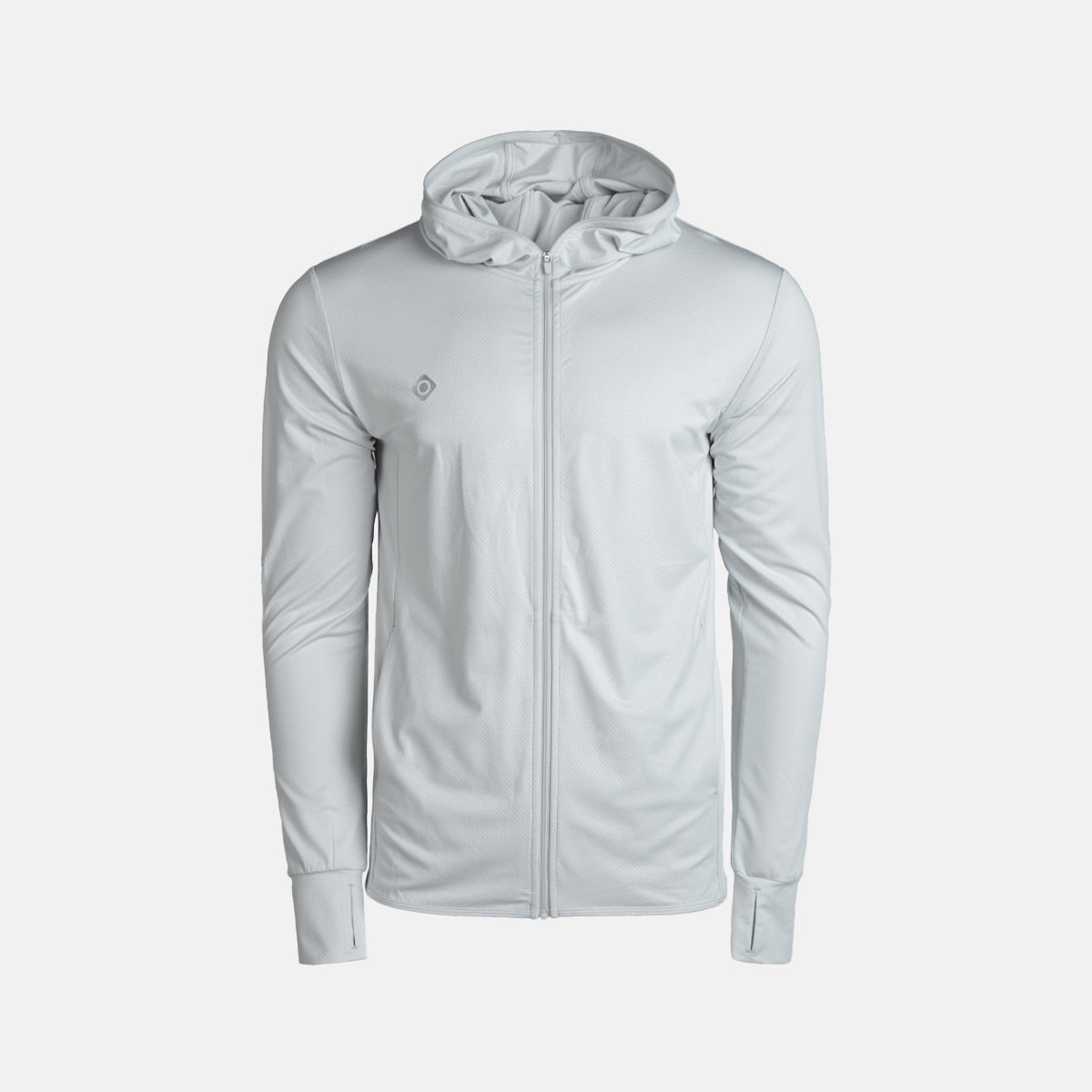 CHAQUETA LIGERA HOMBRE COLFAX M