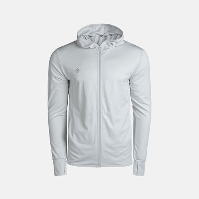 CHAQUETA LIGERA HOMBRE COLFAX M