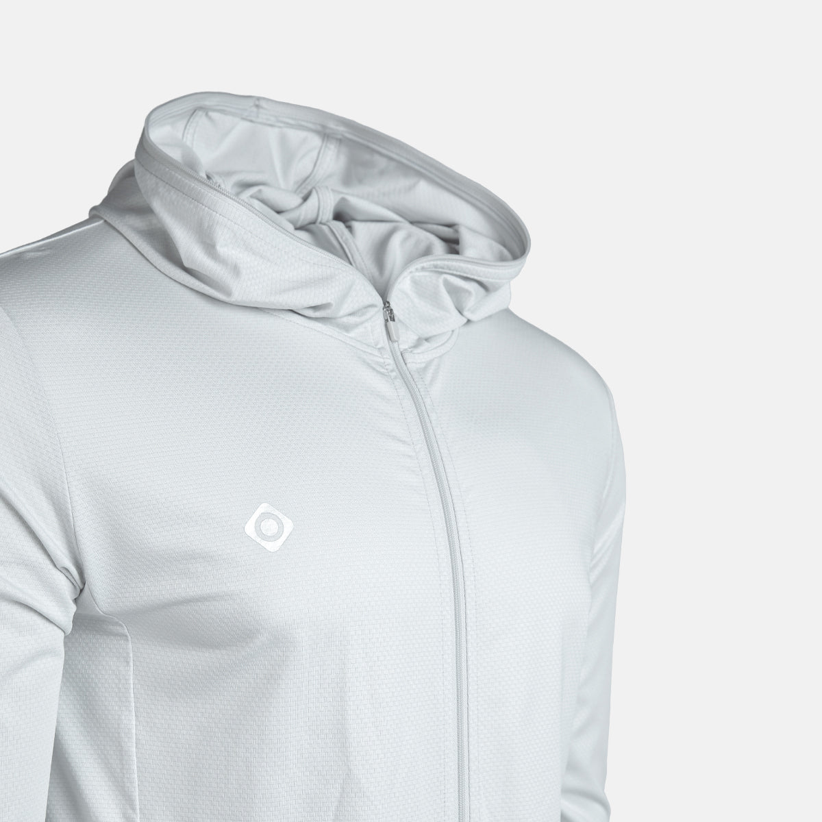 CHAQUETA LIGERA HOMBRE COLFAX M