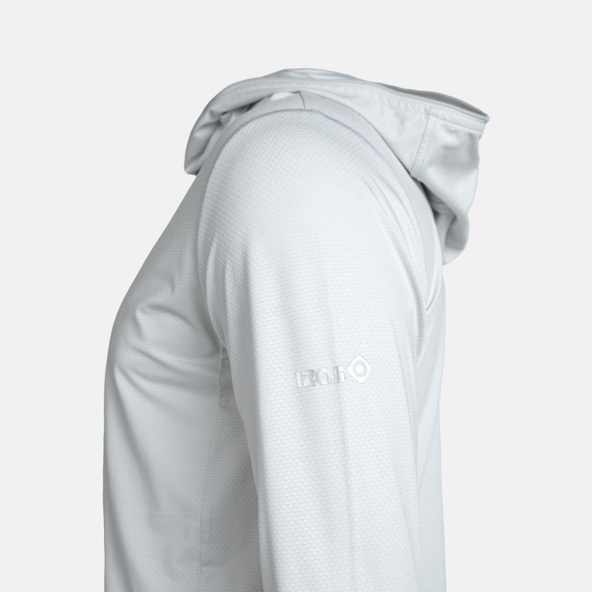 CHAQUETA LIGERA HOMBRE COLFAX M