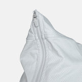 CHAQUETA LIGERA HOMBRE COLFAX M