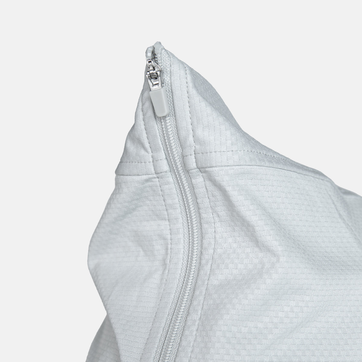 CHAQUETA LIGERA HOMBRE COLFAX M