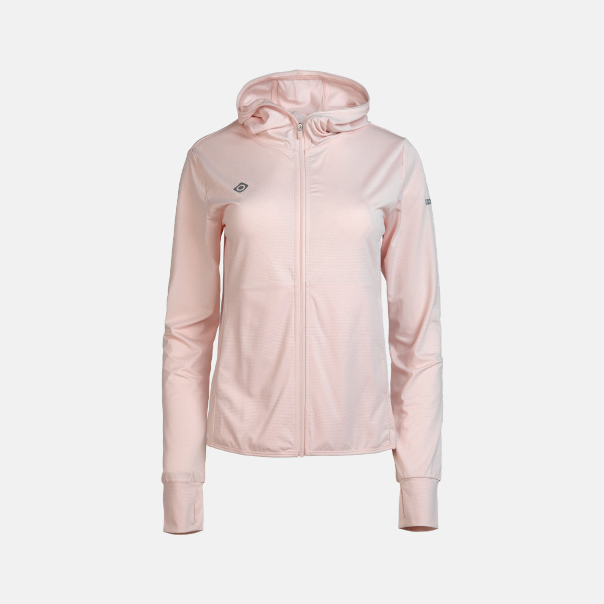 CHAQUETA LIGERA MUJER COLFAX W