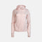 CRYSTAL PINK