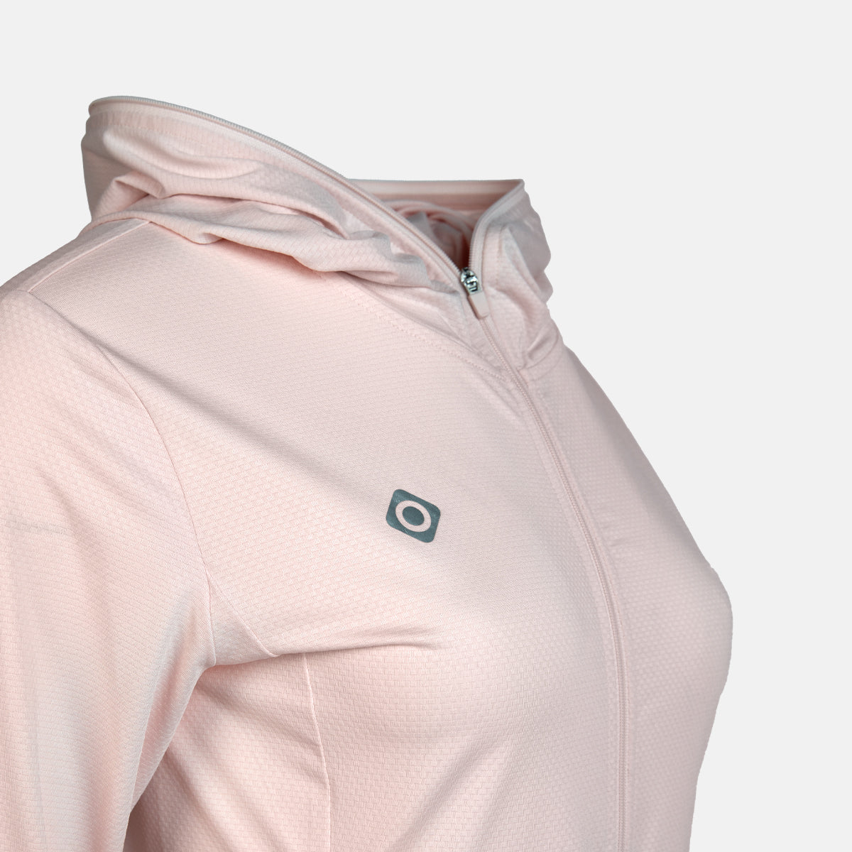 CHAQUETA LIGERA MUJER COLFAX W