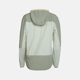 CHAQUETA LIGERA MUJER BENICIA
