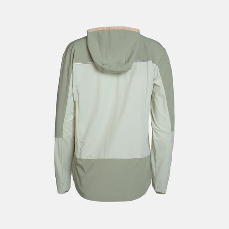 CHAQUETA LIGERA MUJER BENICIA
