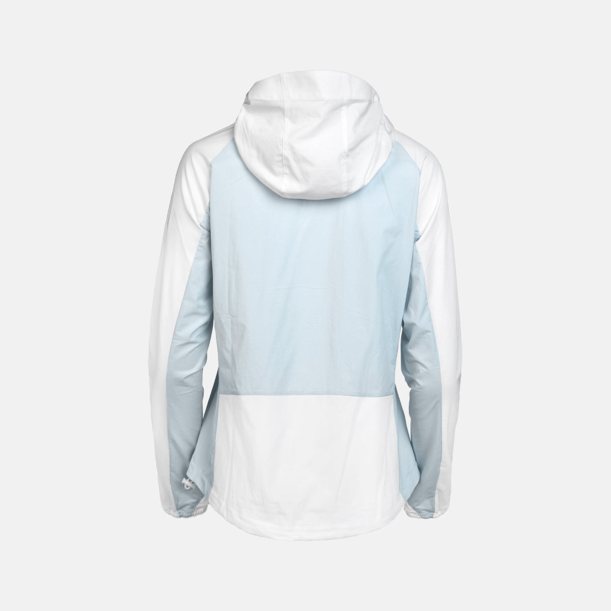 CHAQUETA LIGERA MUJER AZUSA