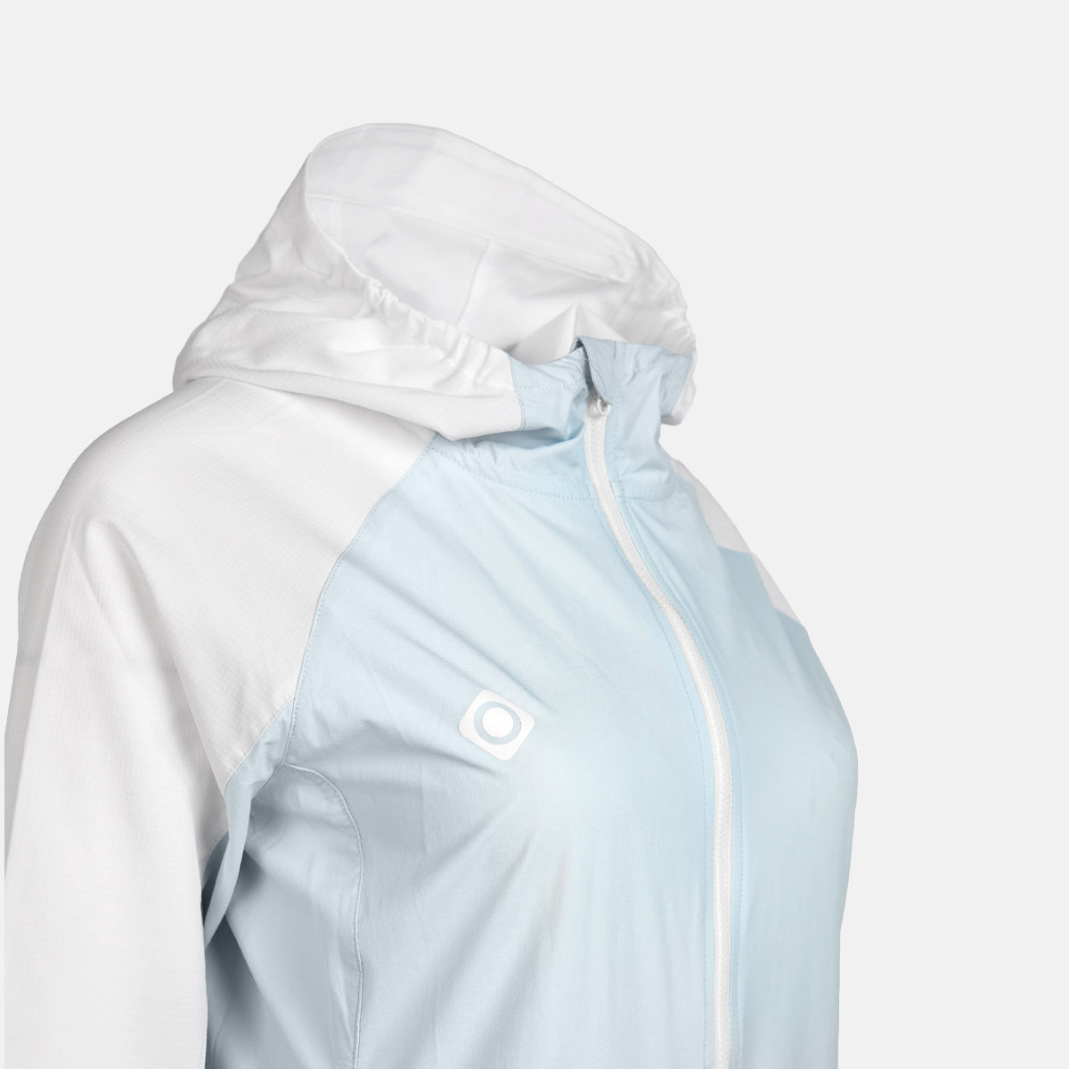 CHAQUETA LIGERA MUJER AZUSA