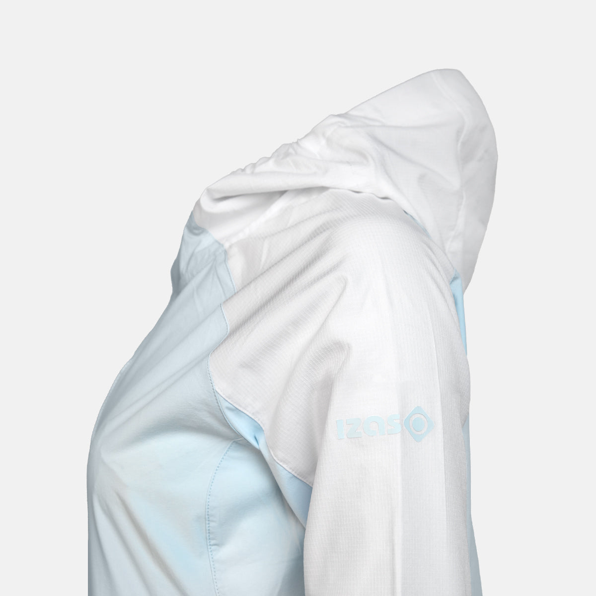 CHAQUETA LIGERA MUJER AZUSA