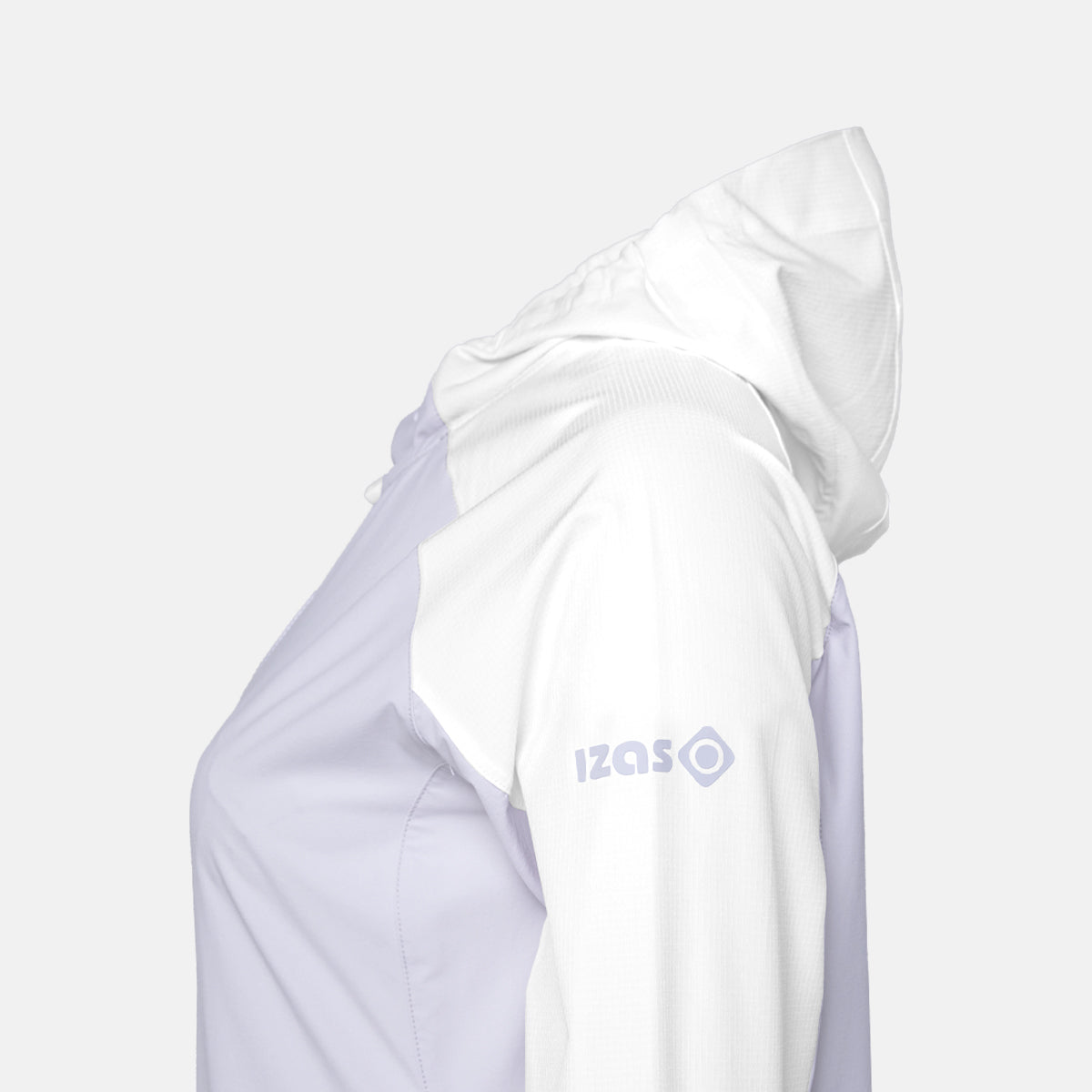 CHAQUETA LIGERA MUJER AZUSA