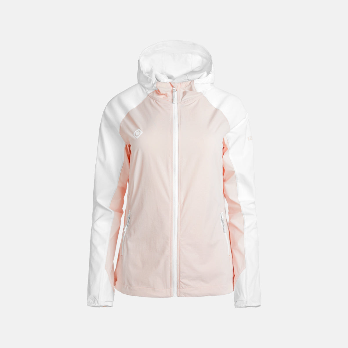 CHAQUETA LIGERA MUJER AZUSA