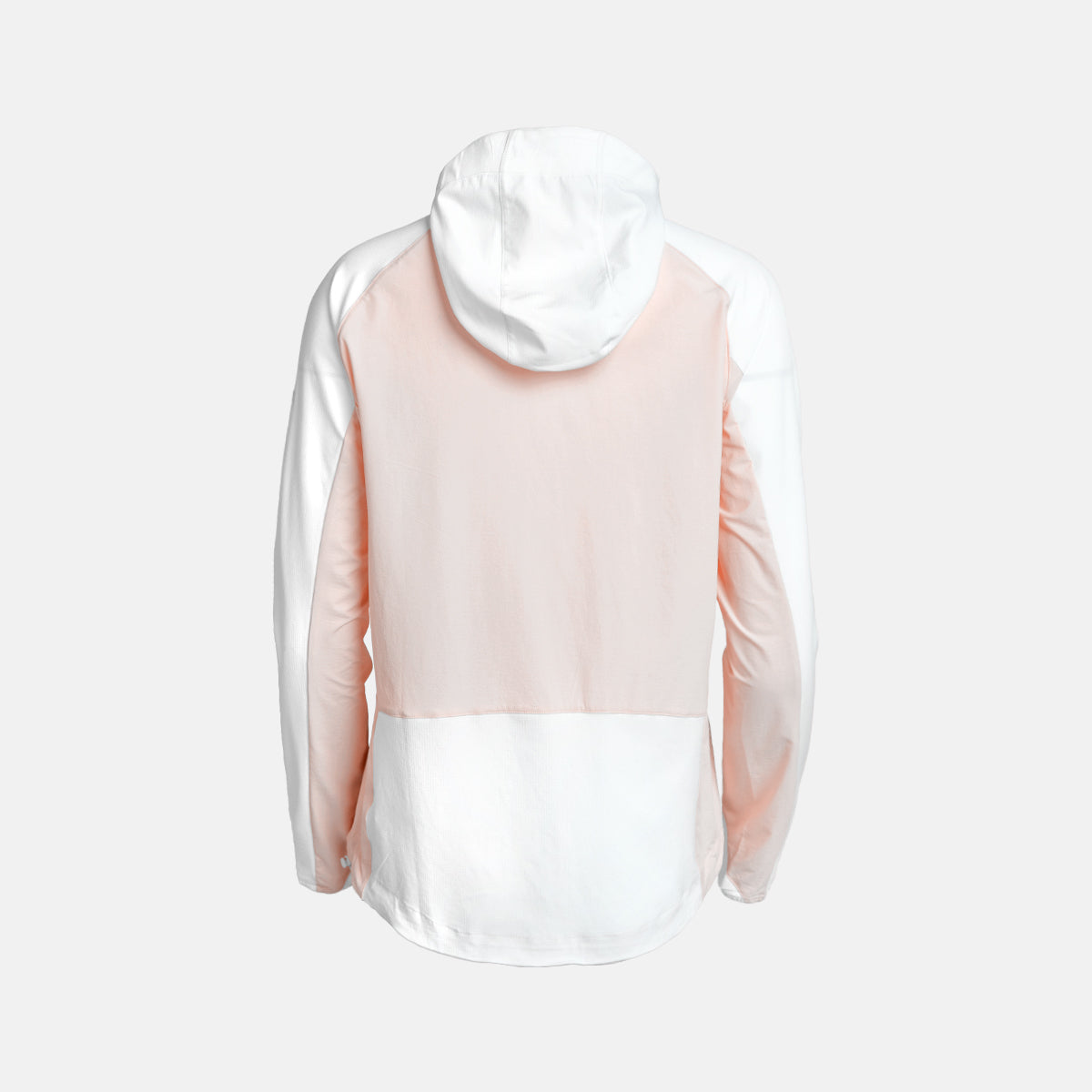 CHAQUETA LIGERA MUJER AZUSA