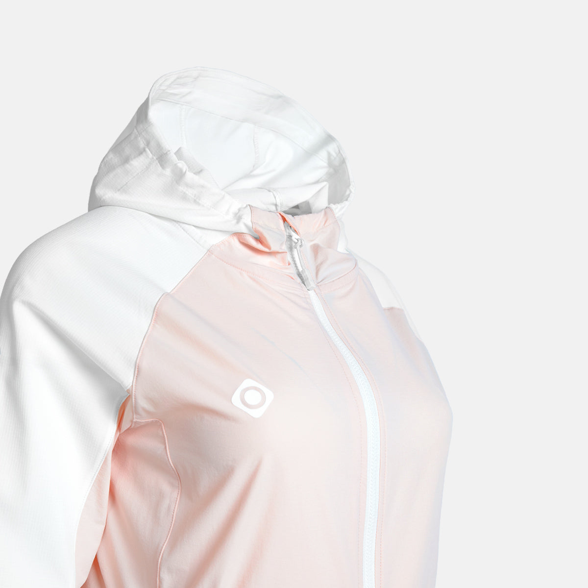 CHAQUETA LIGERA MUJER AZUSA