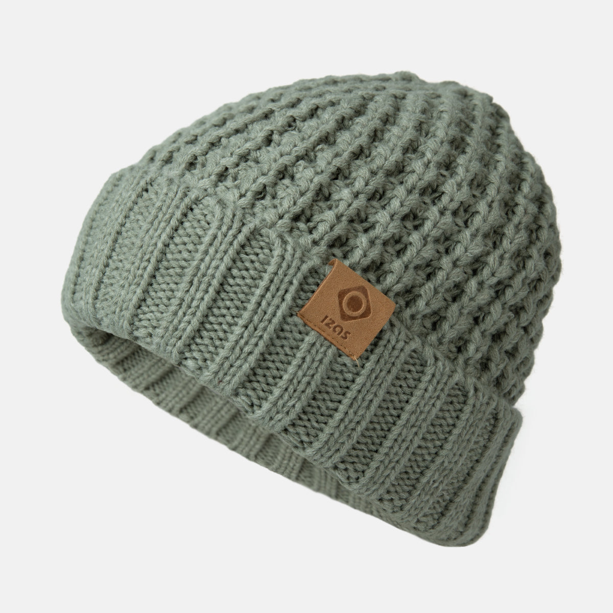 GORRO CAREY