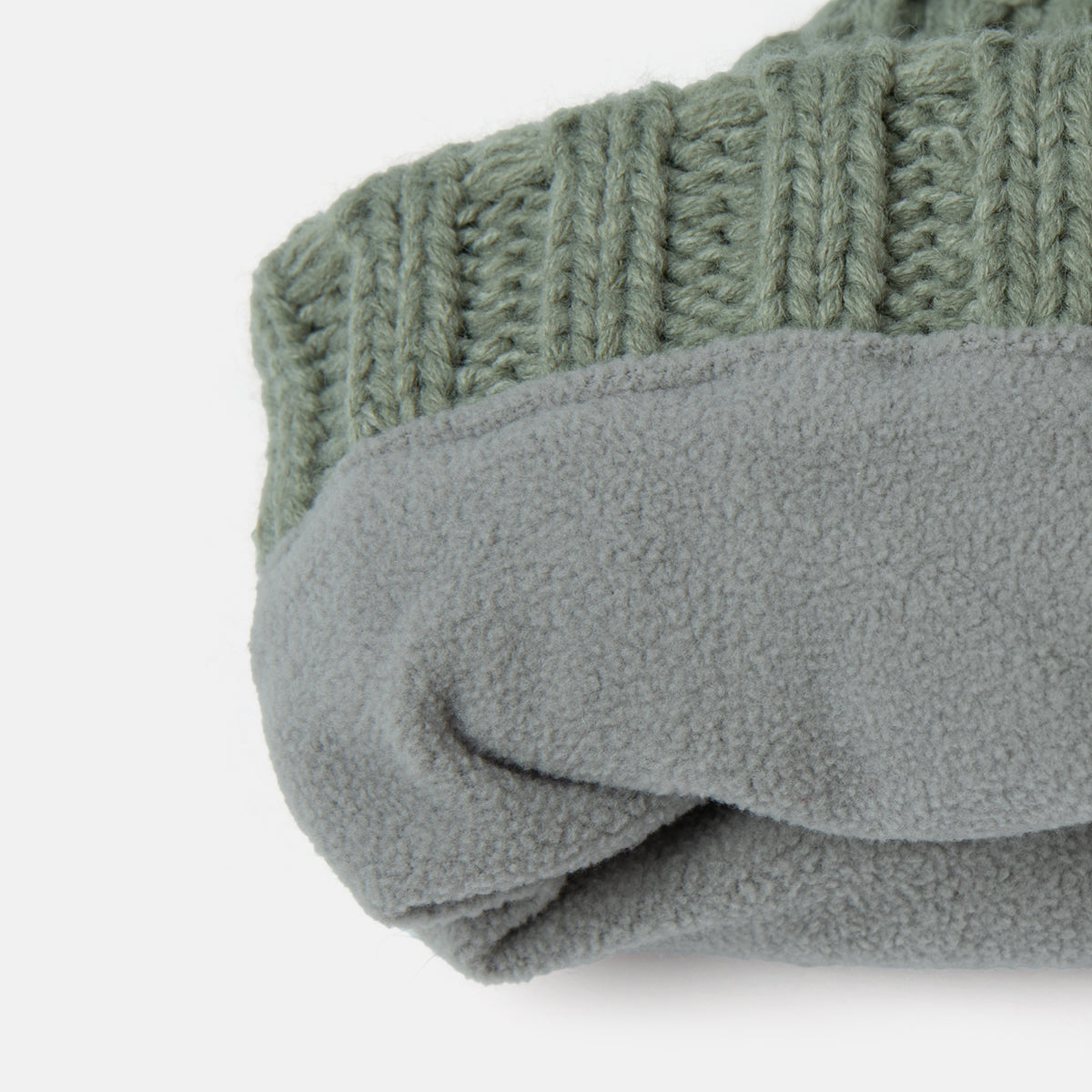 GORRO CAREY