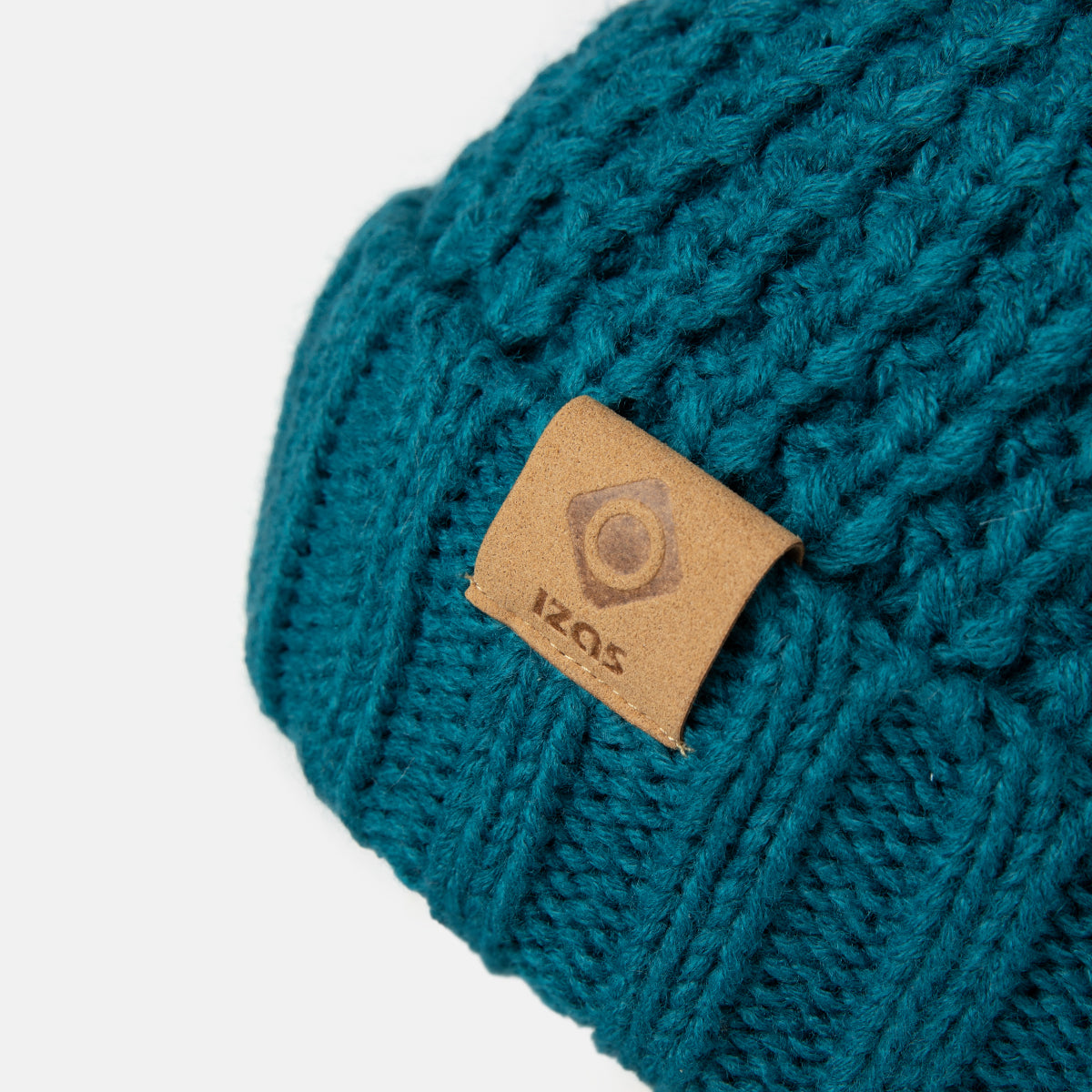 GORRO CAREY
