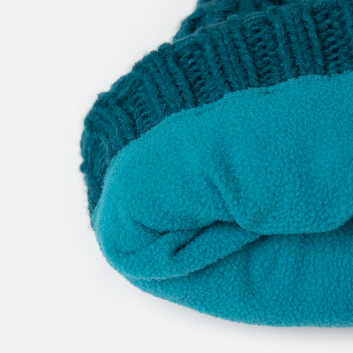 GORRO CAREY