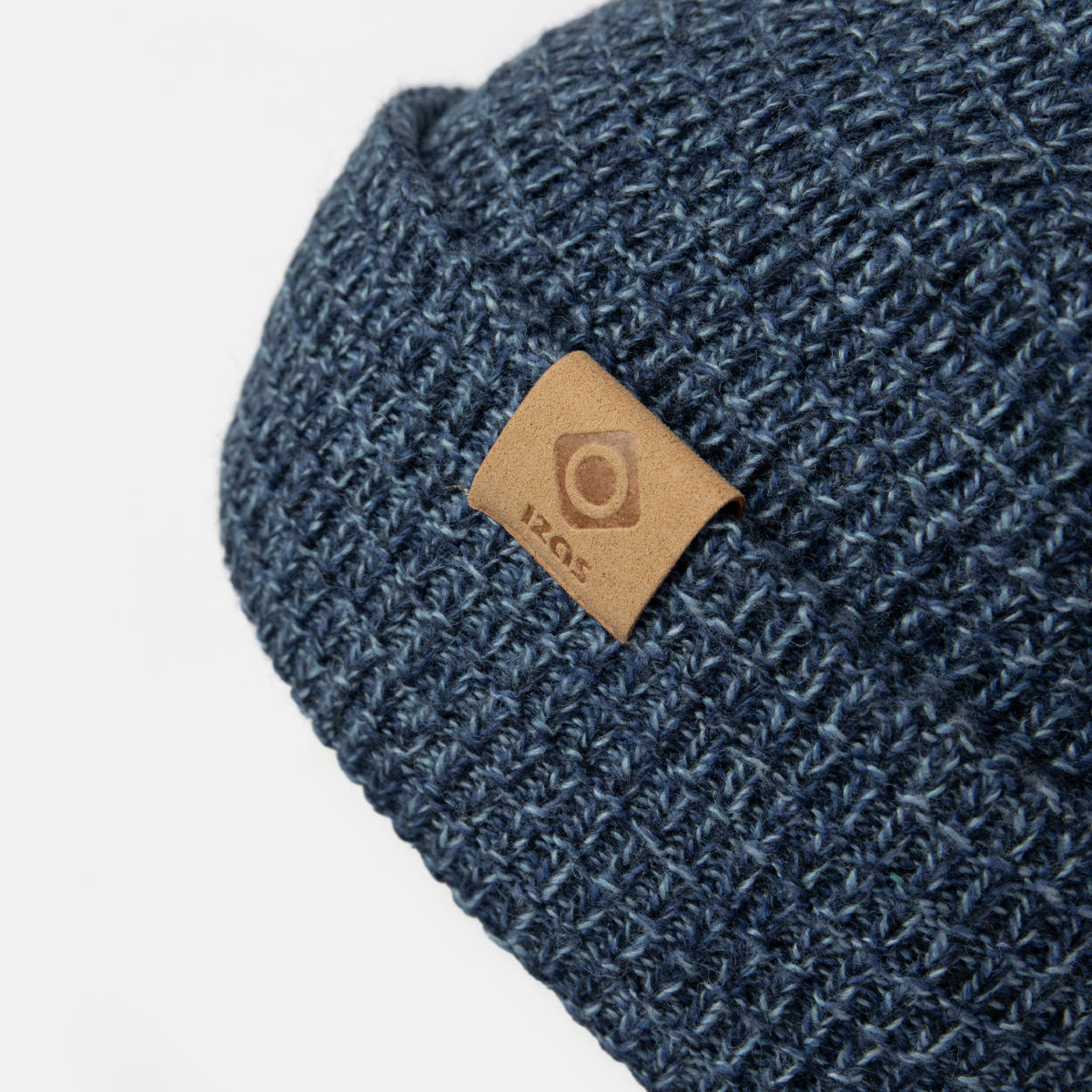 GORRO BOVILL
