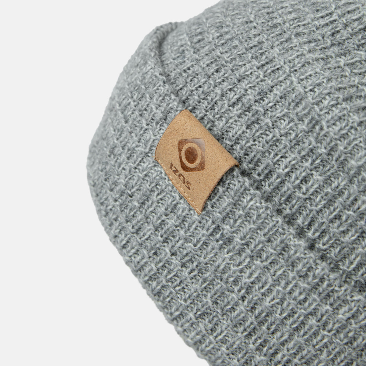 GORRO BOVILL