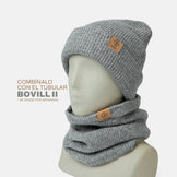 GORRO BOVILL