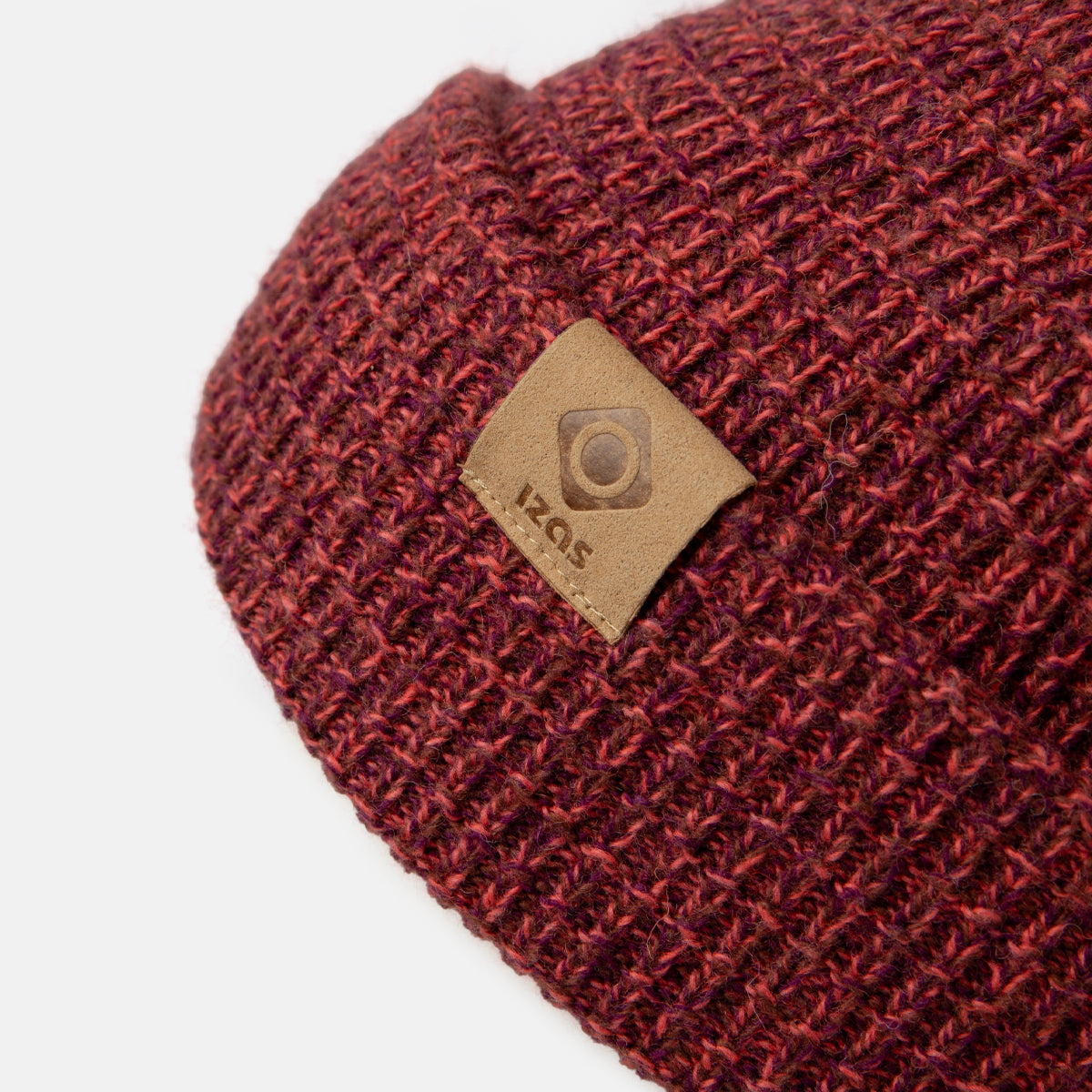GORRO BOVILL