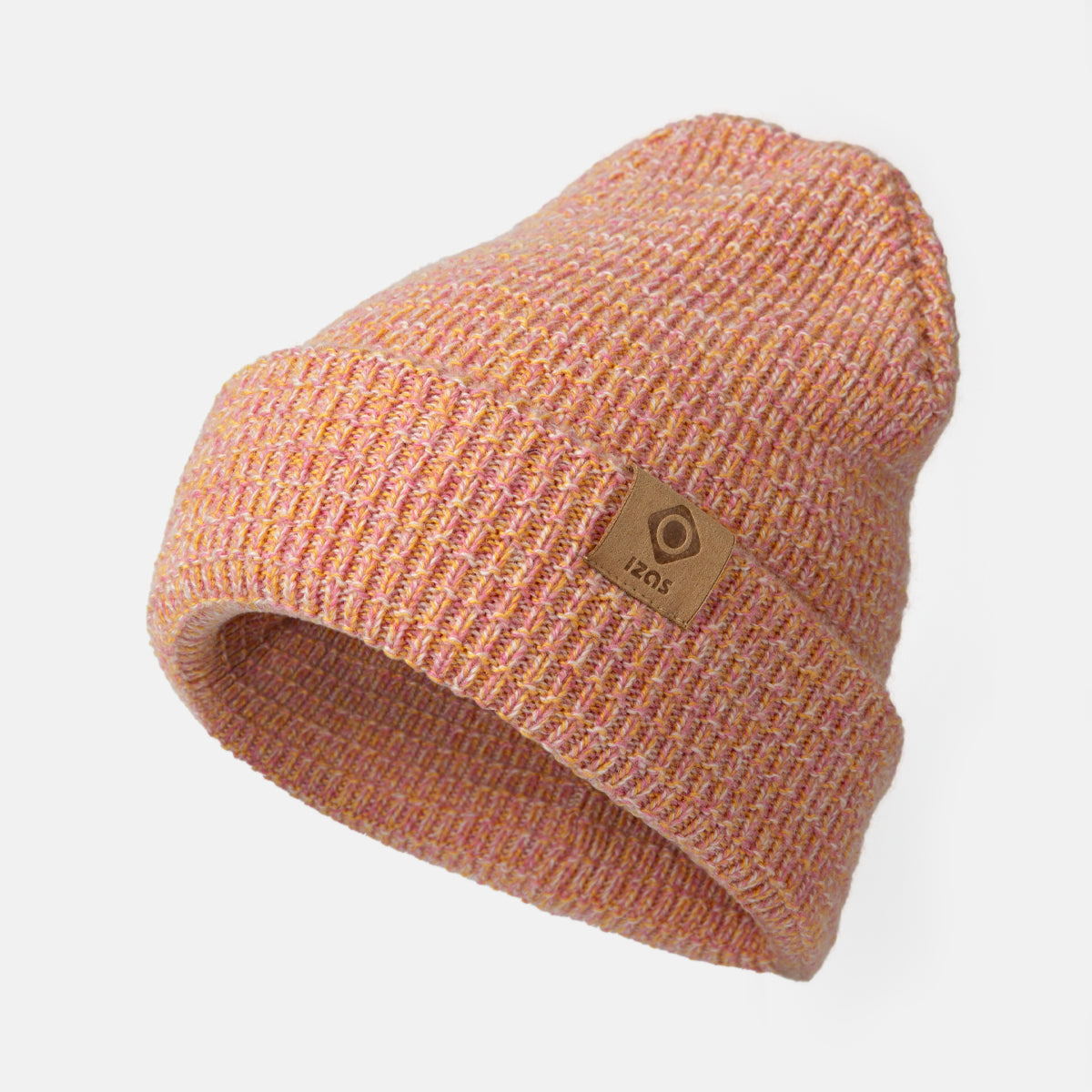 GORRO BOVILL