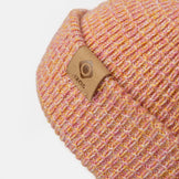 GORRO BOVILL