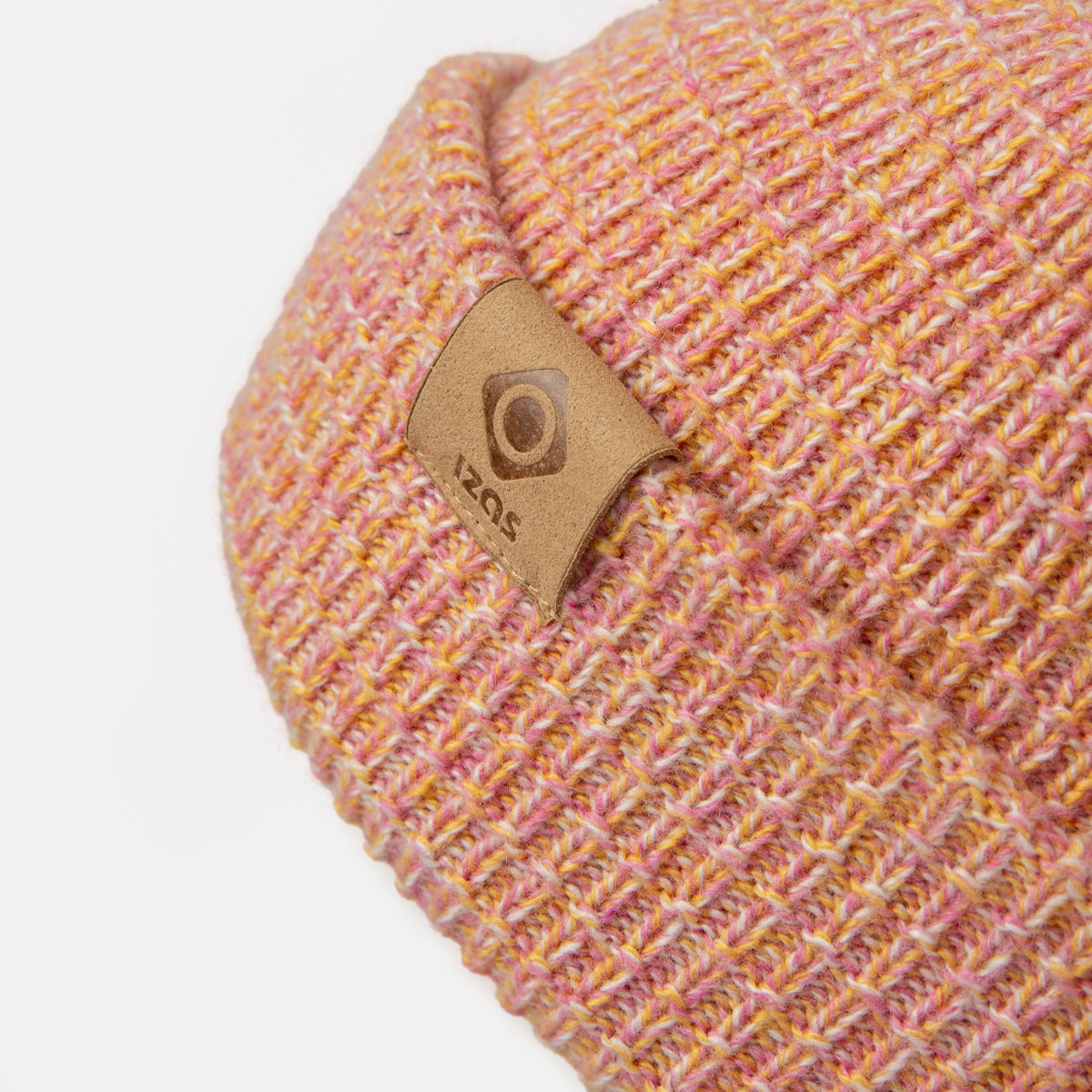 GORRO BOVILL