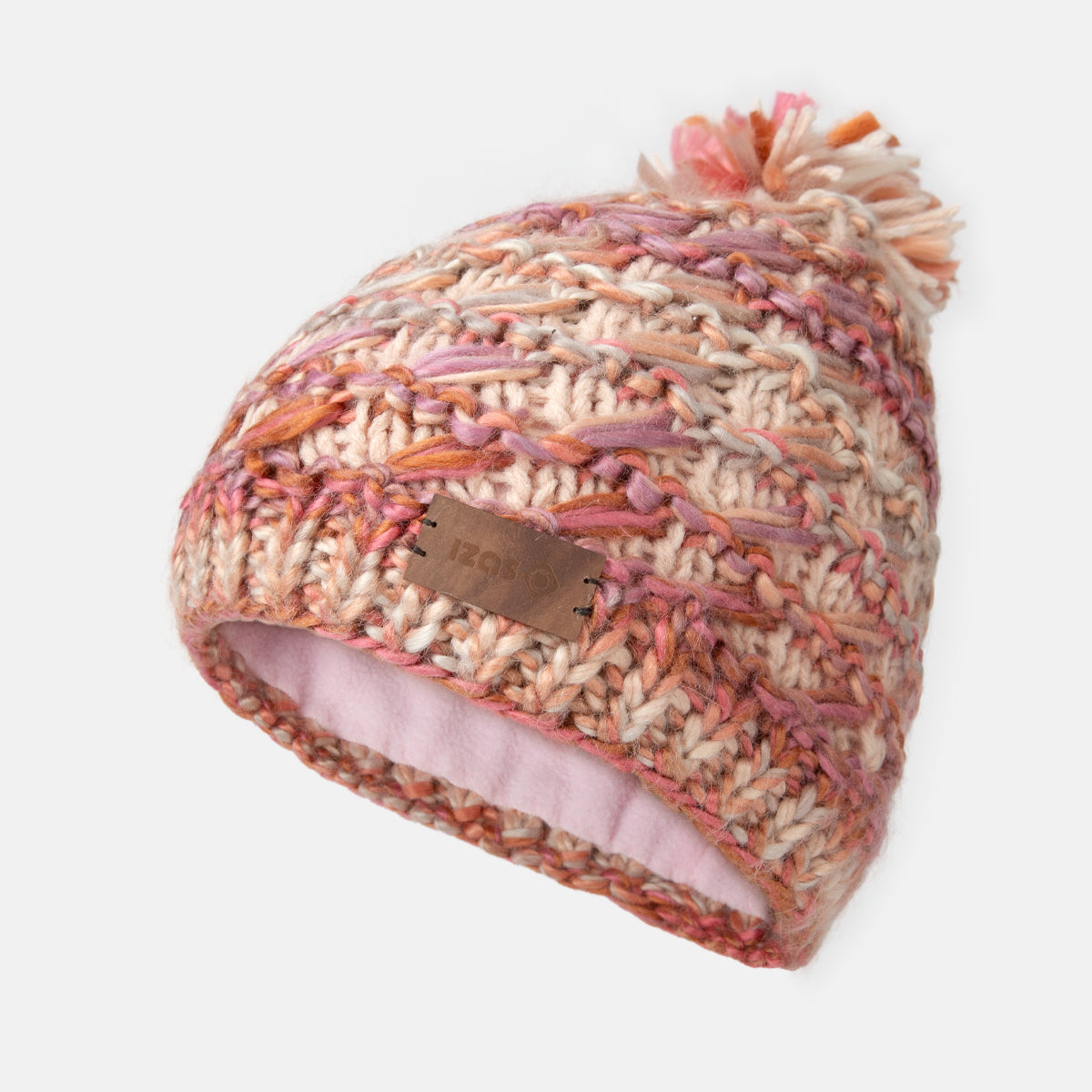 GORRO BLISS