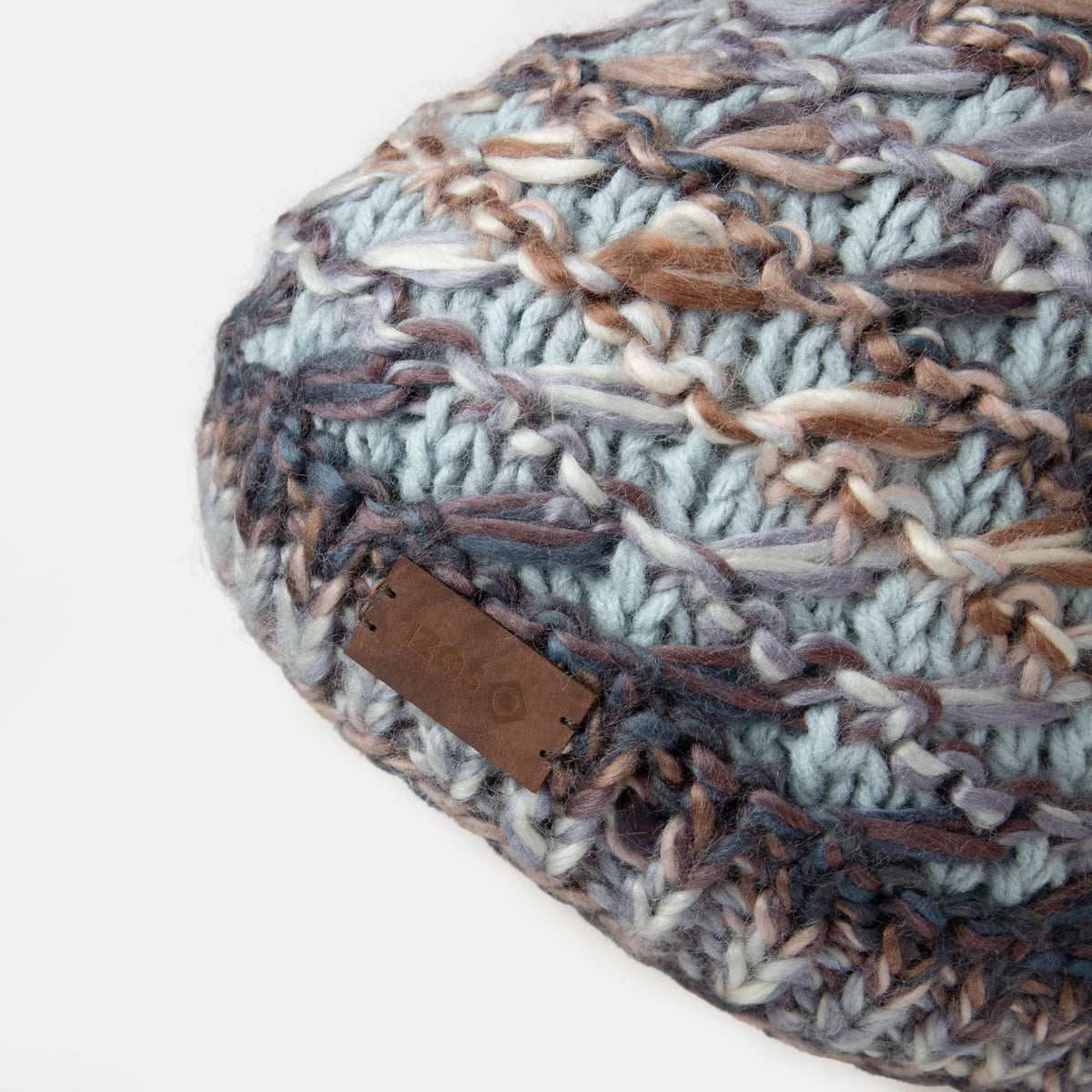 GORRO BLISS