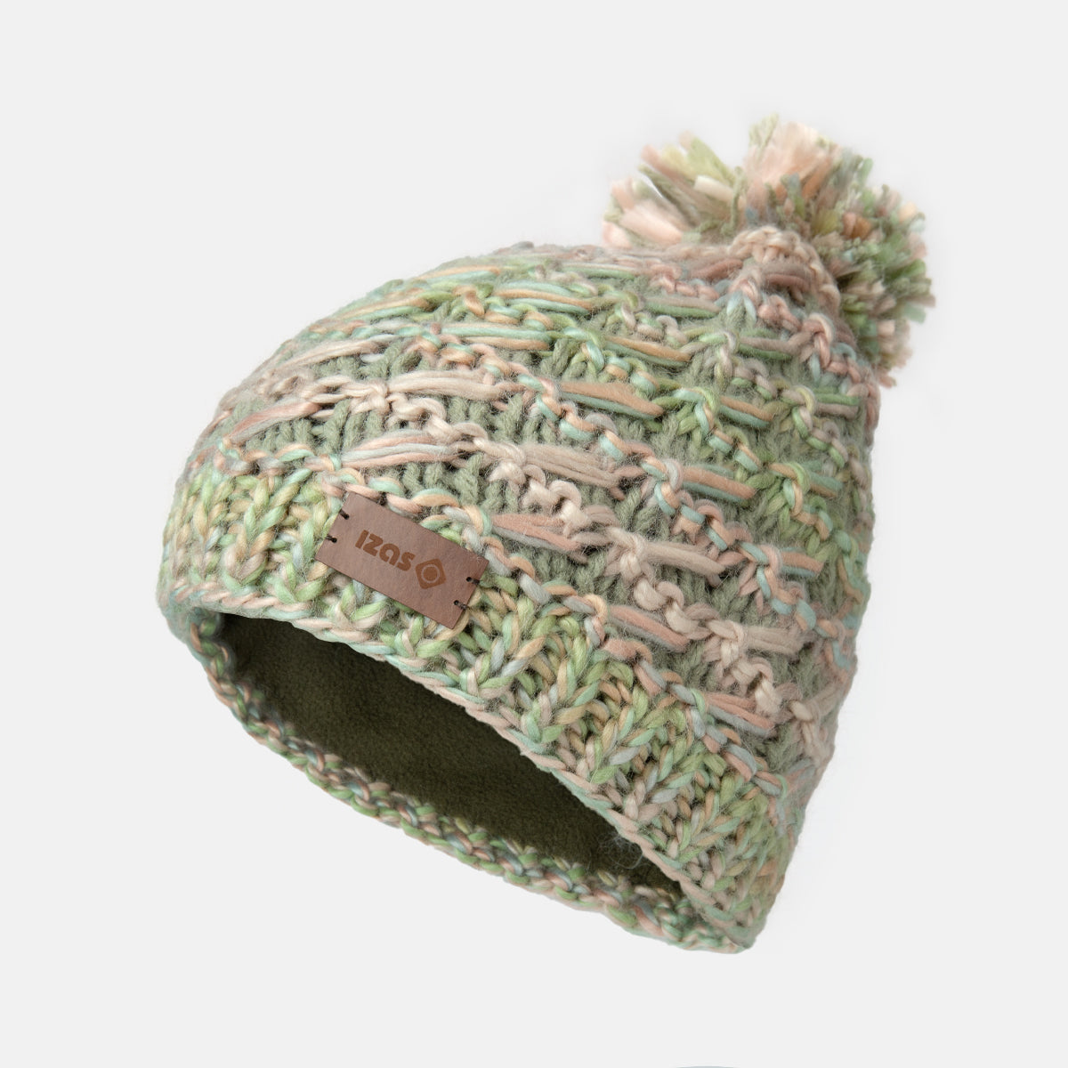 GORRO BLISS