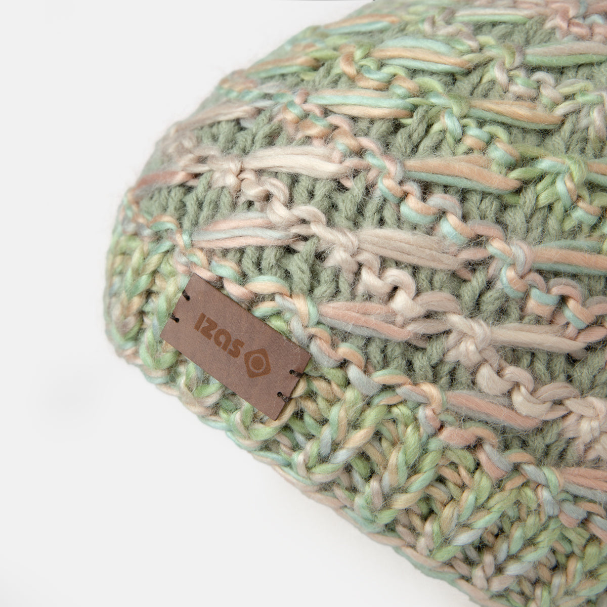 GORRO BLISS