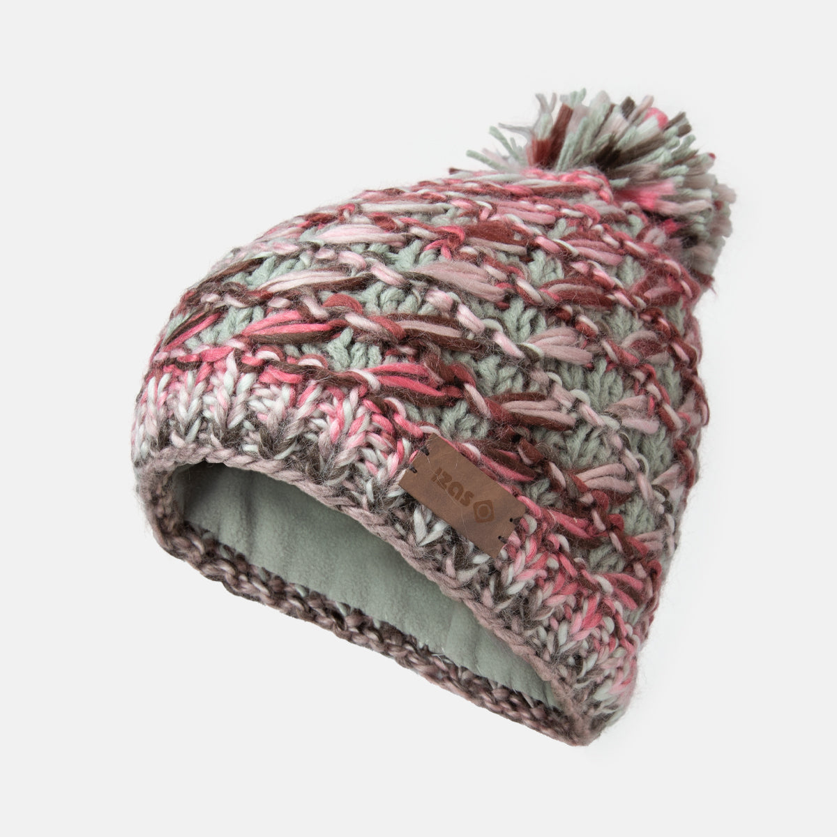 GORRO BLISS