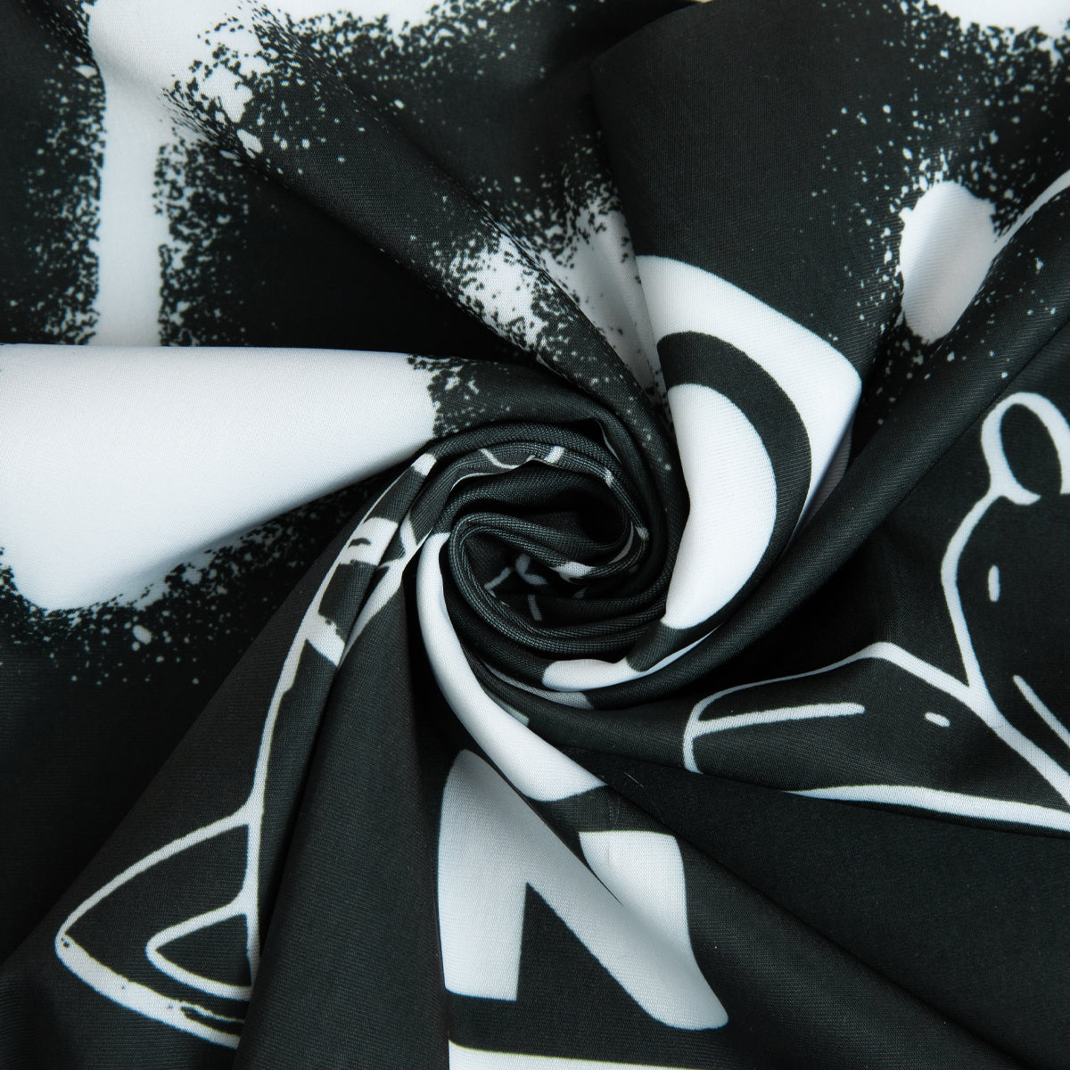 TUBULAR MULTIFUNCIONAL UNISEX DIXON