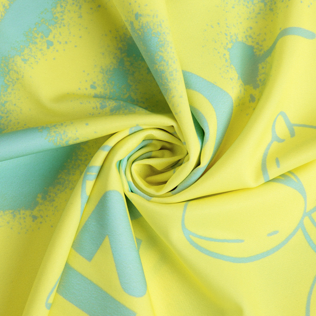 TUBULAR MULTIFUNCIONAL UNISEX DIXON