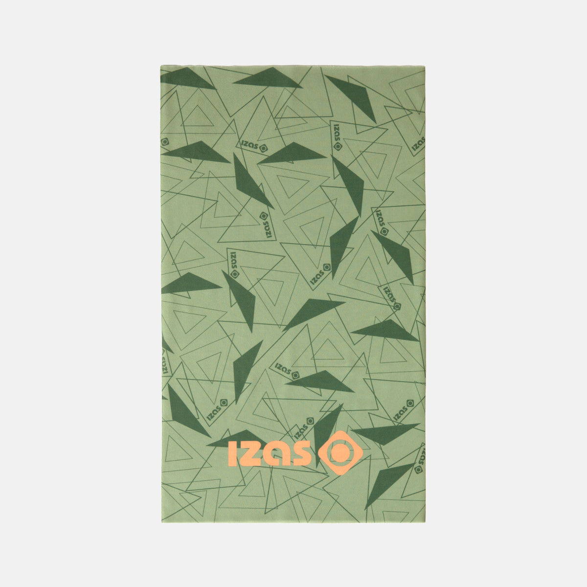 TUBULAR UNISEX GILROY