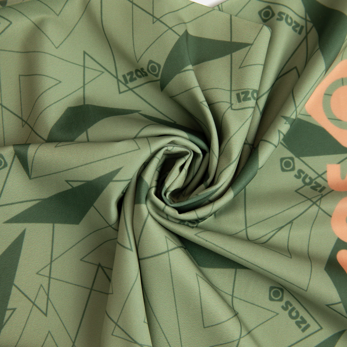 TUBULAR UNISEX GILROY