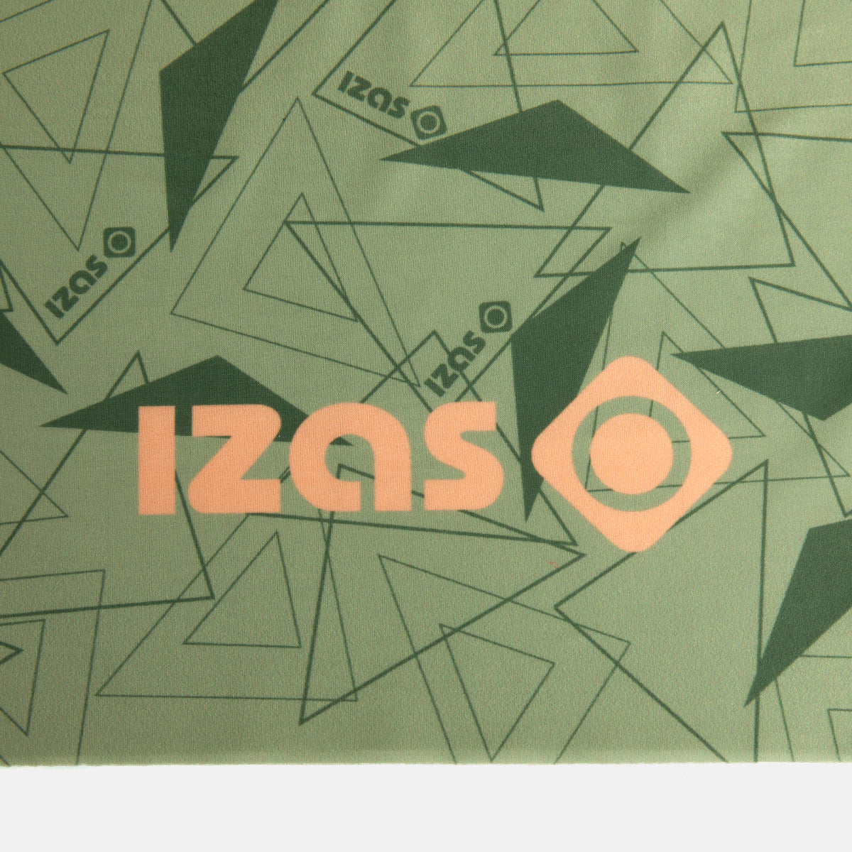 TUBULAR UNISEX GILROY