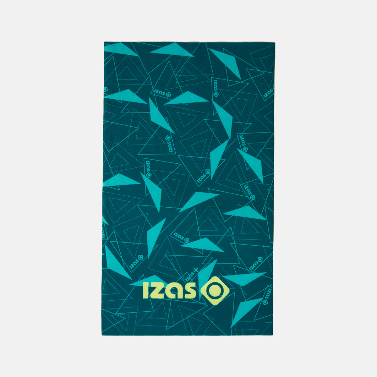 TUBULAR UNISEX GILROY