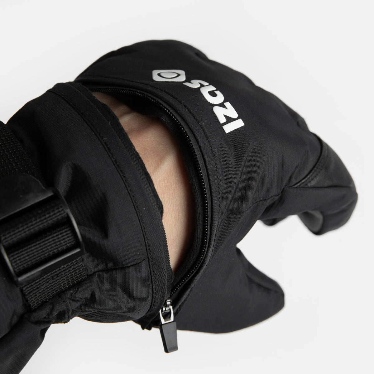 GUANTES DILLON