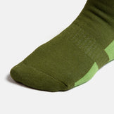 CALCETINES SENDERISMO UNISEX LINCOLN