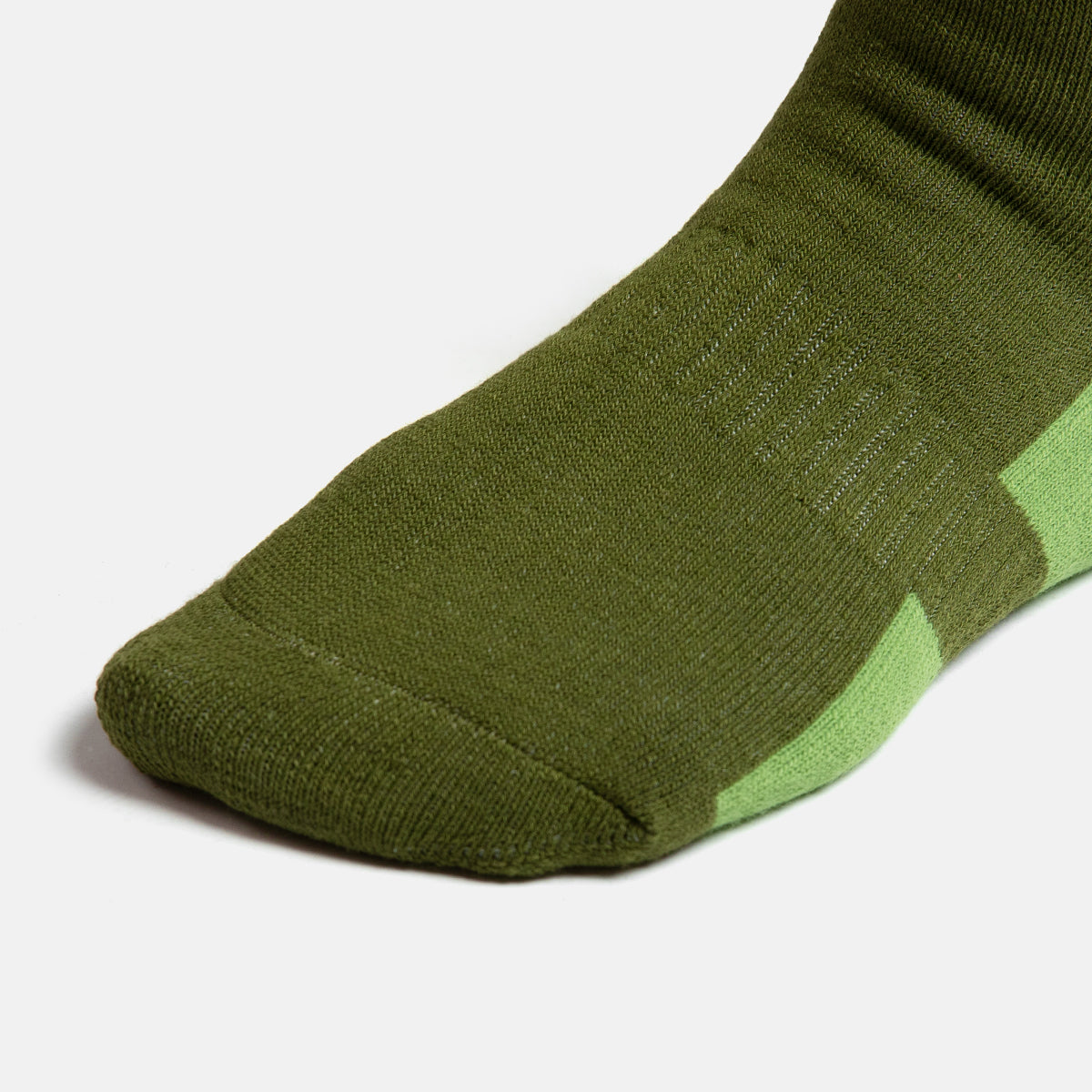 CALCETINES SENDERISMO UNISEX LINCOLN