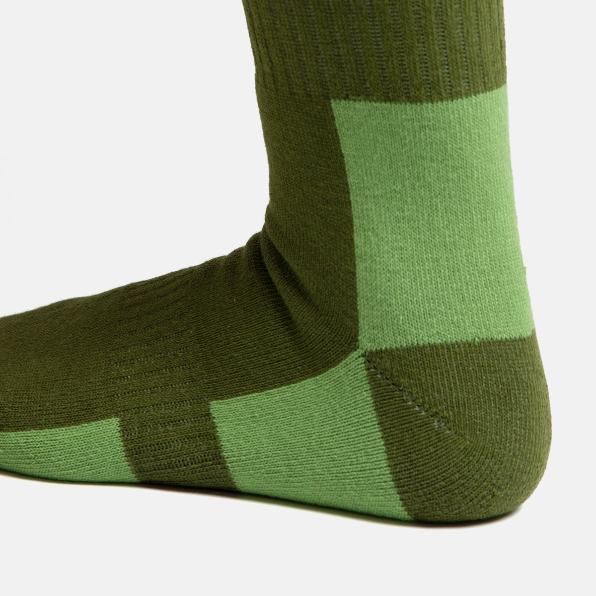 CALCETINES SENDERISMO UNISEX LINCOLN