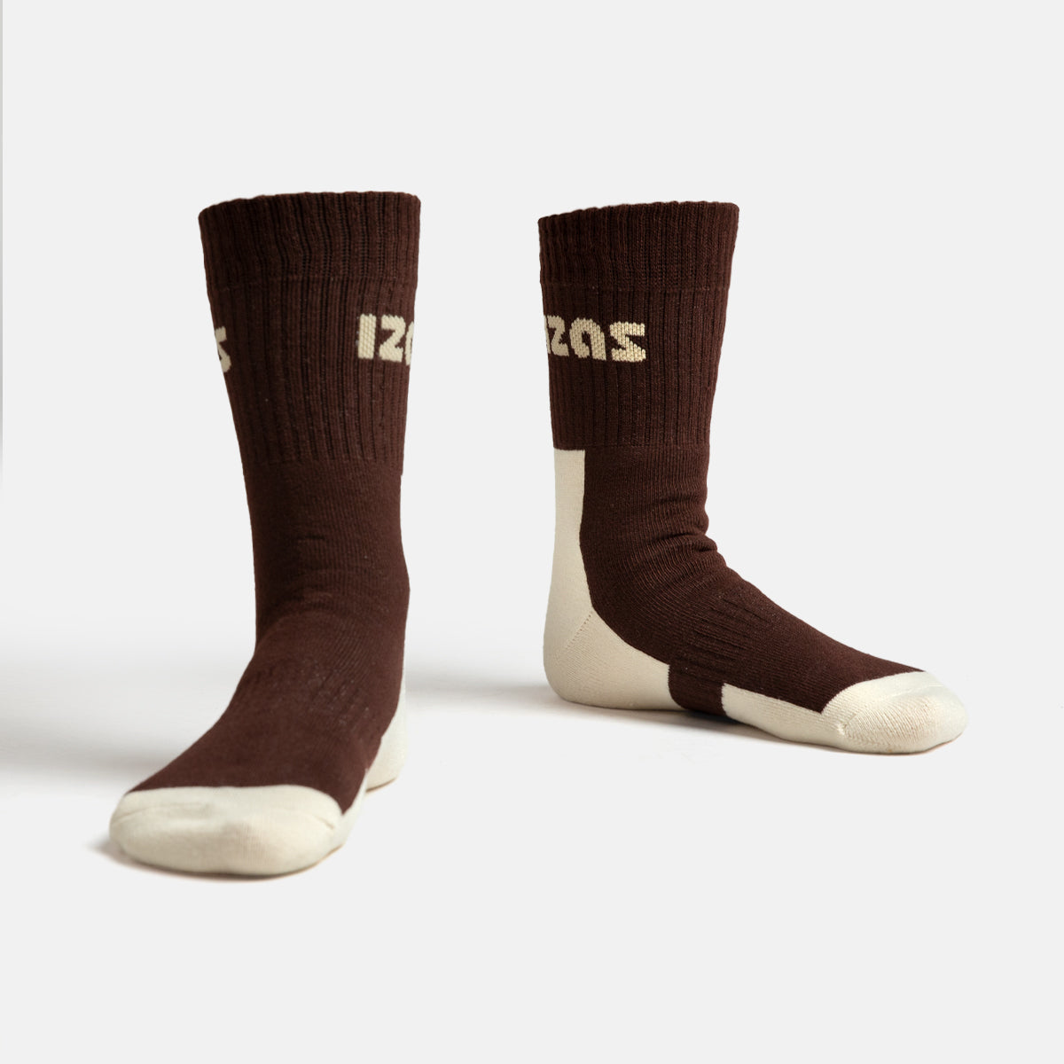 CALCETINES SENDERISMO UNISEX LINCOLN