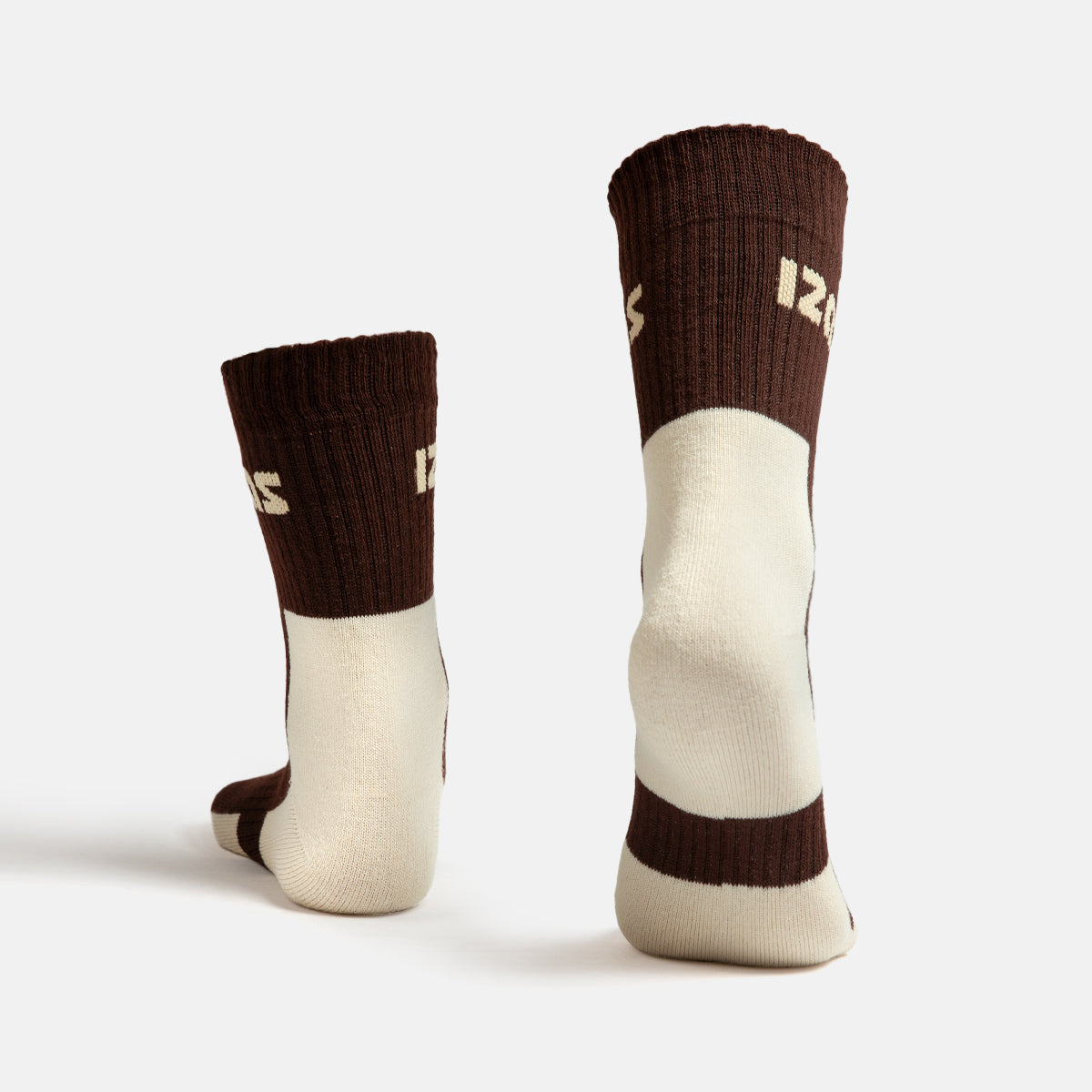CALCETINES SENDERISMO UNISEX LINCOLN