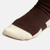 CALCETINES SENDERISMO UNISEX LINCOLN